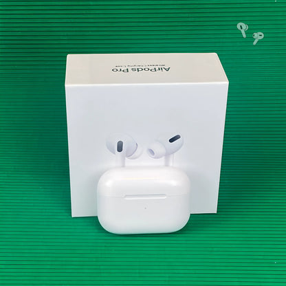 AirPods Pro OEM