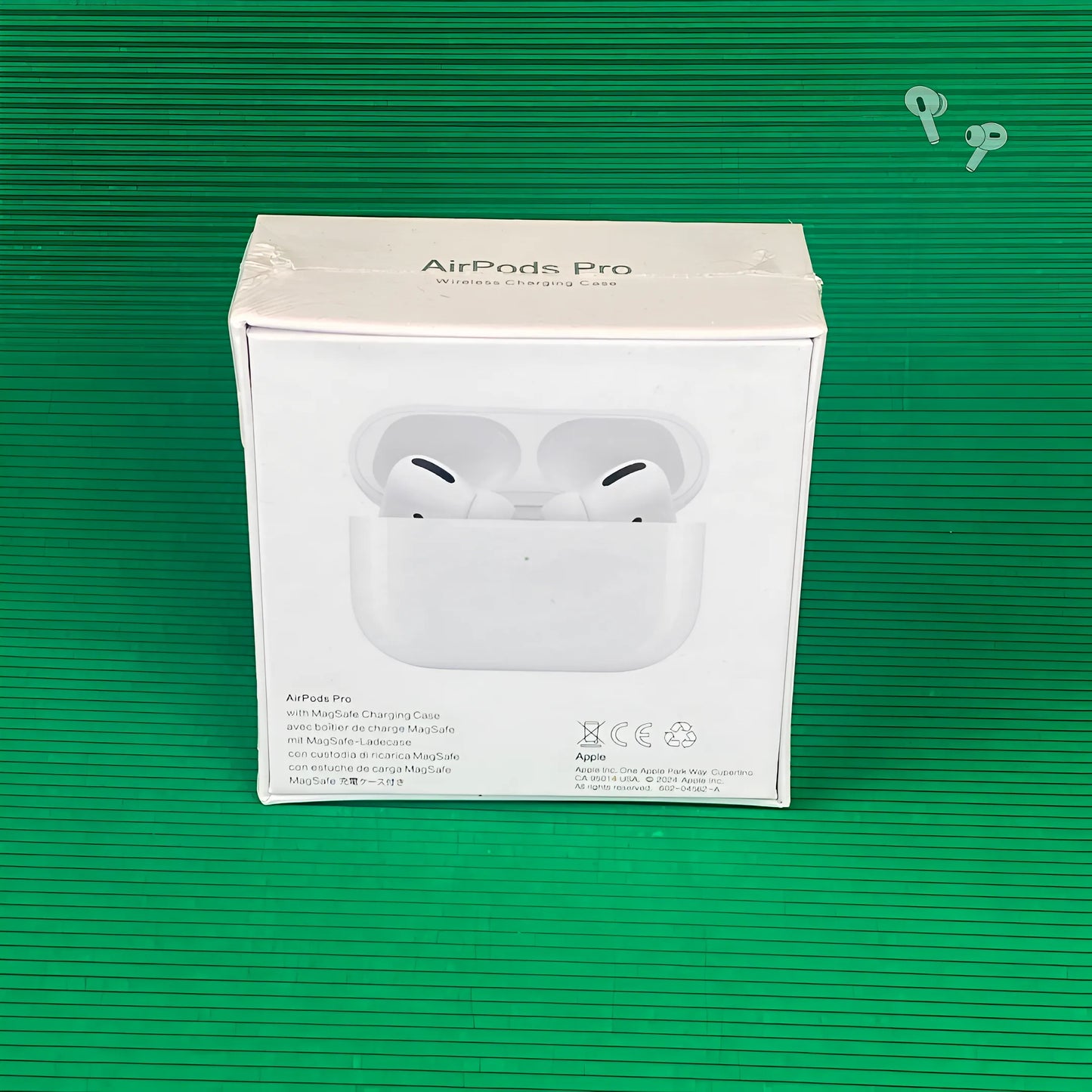 AirPods Pro OEM