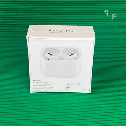 AirPods Pro OEM