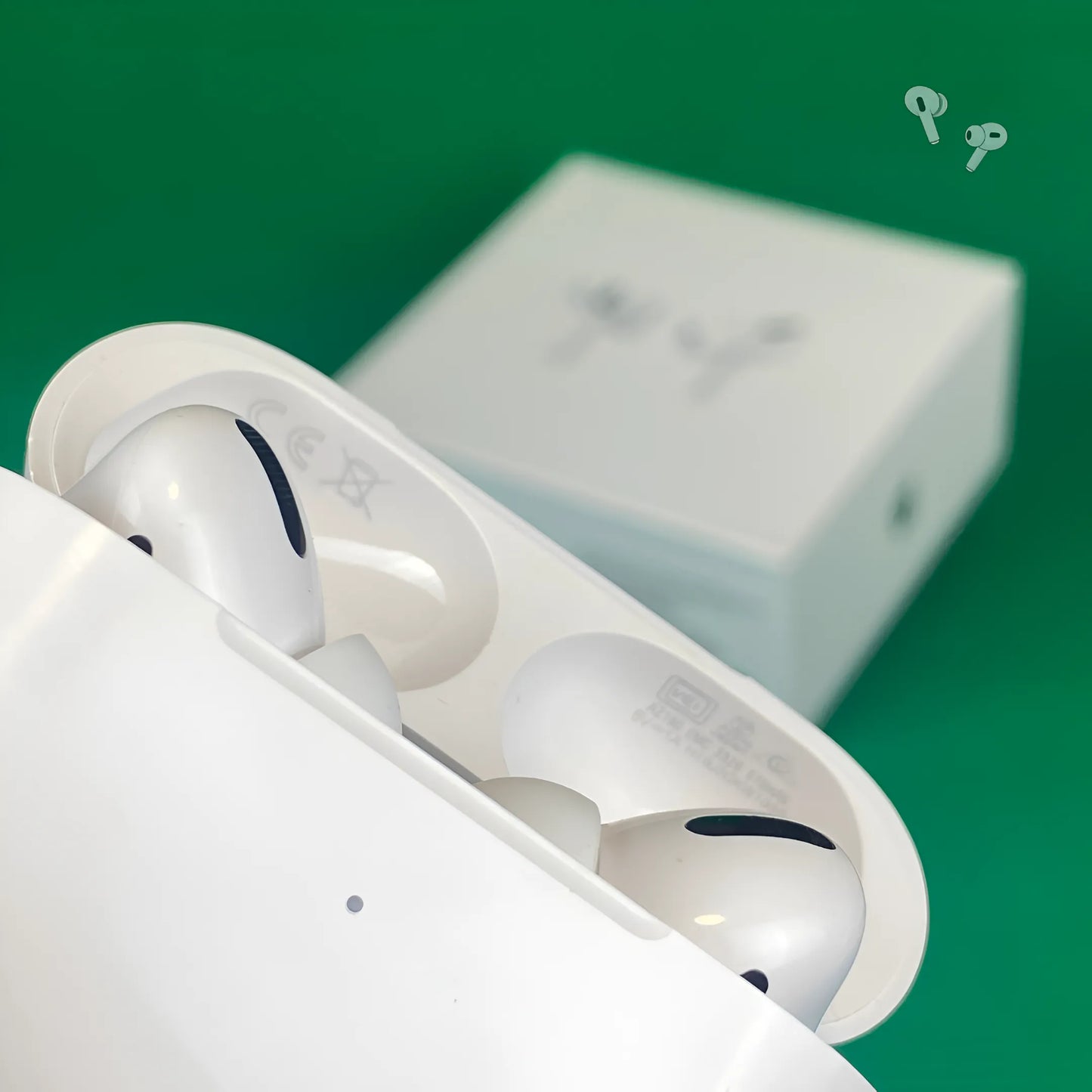 AirPods Pro OEM