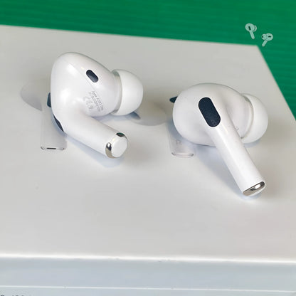 AirPods Pro OEM