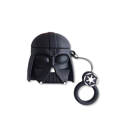 Case Darth Vader - AirPods