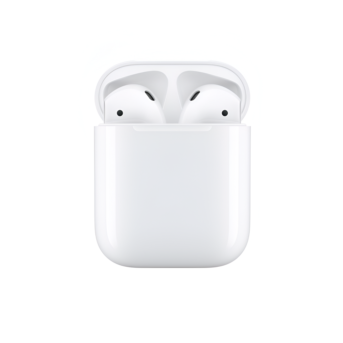 AirPods 2ª Generación OEM