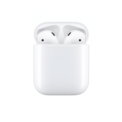 AirPods 2ª Generación OEM