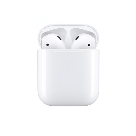 AirPods 2ª Generación OEM