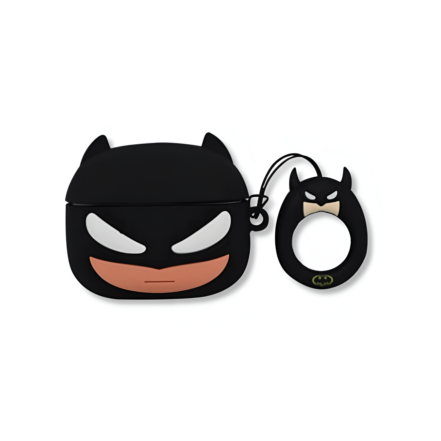 Case Batman - AirPods Pro