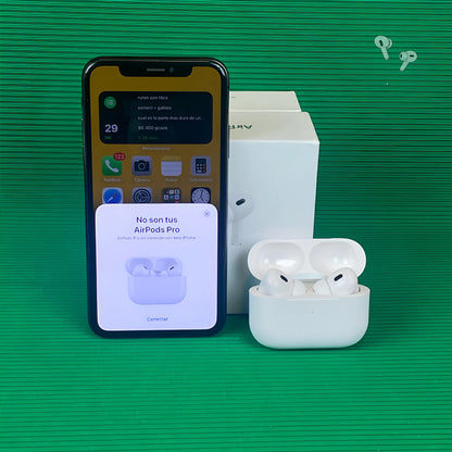 AirPods Pro OEM