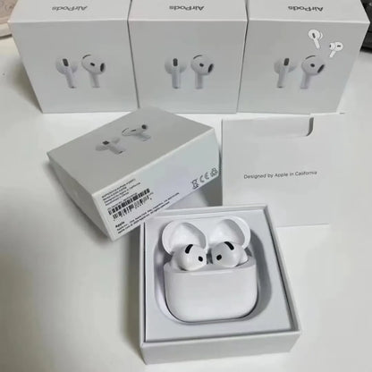 AirPods 4 OEM