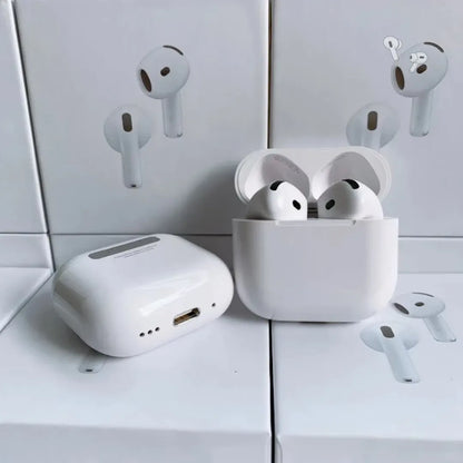 AirPods 4 OEM