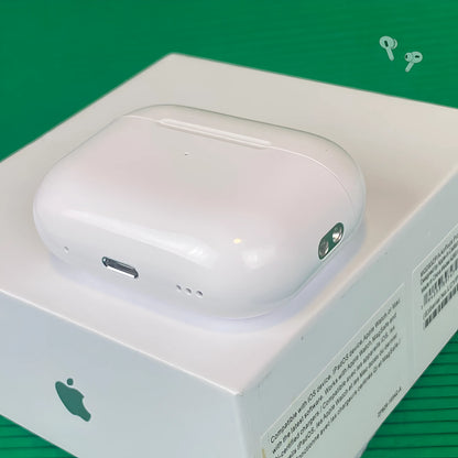 AirPods Pro 2ª Generación OEM