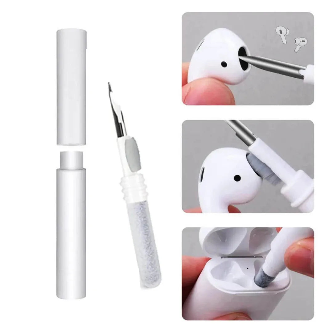 Kit Limpieza AirPods