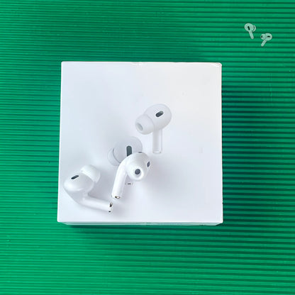 AirPods Pro 2ª Generación OEM