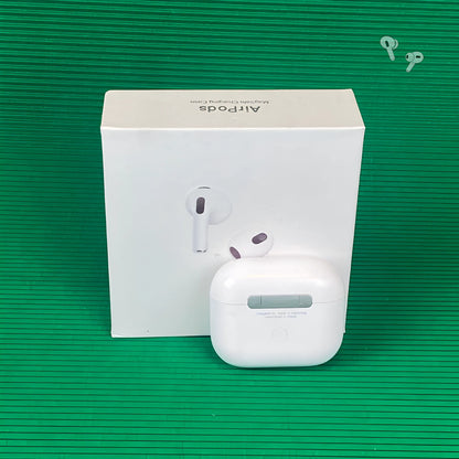 AirPods 3 OEM