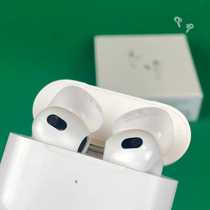 AirPods 3 OEM