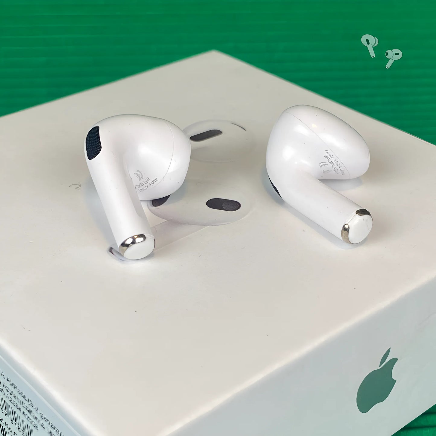 AirPods 3 OEM