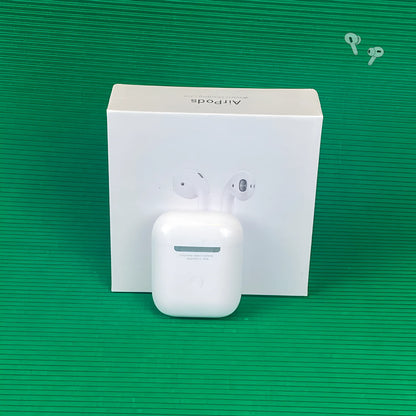 AirPods 2ª Generación OEM