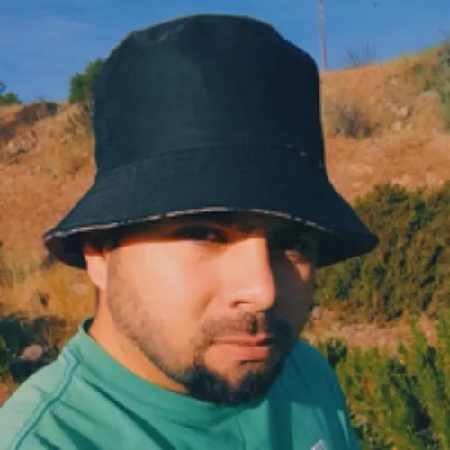 Vicente Campos - Comprador de Instagram