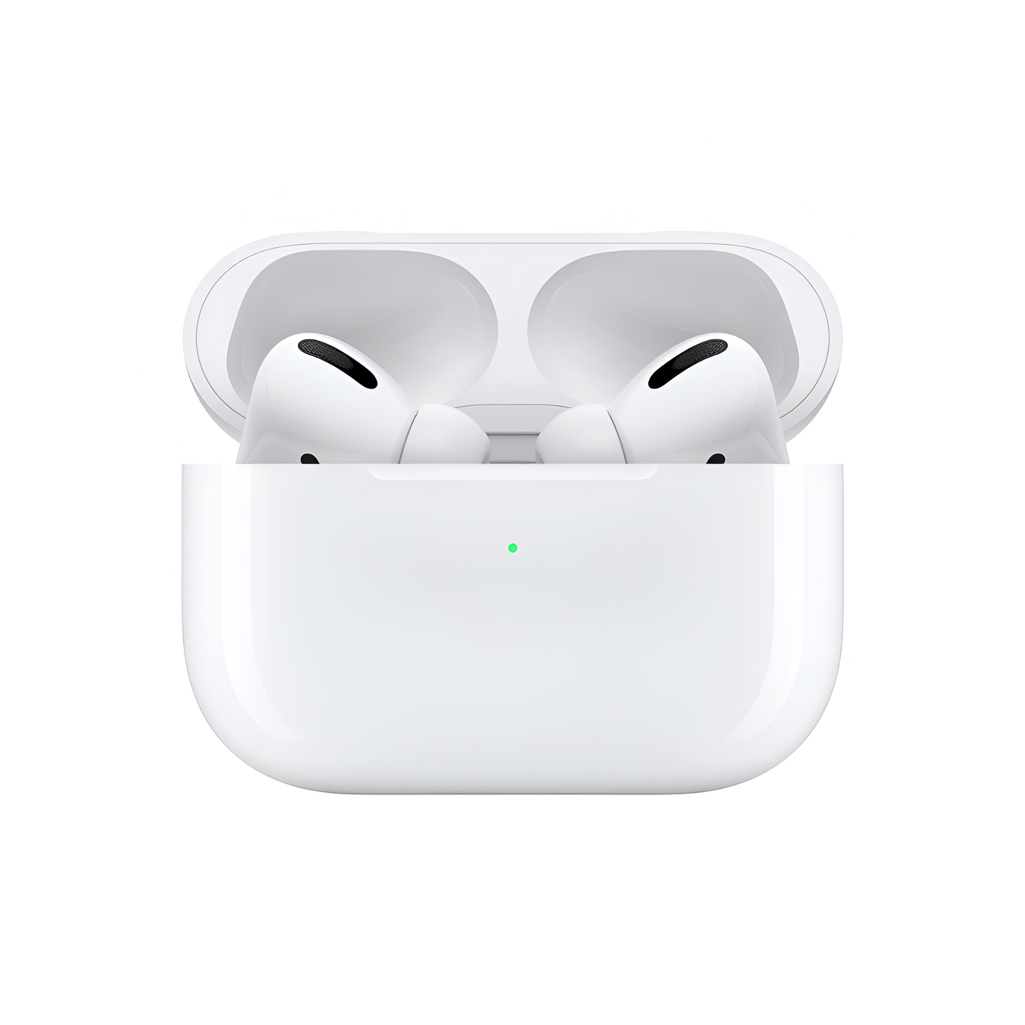 AirPods Pro OEM