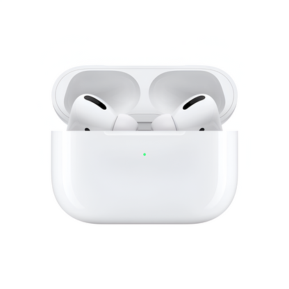 AirPods Pro OEM