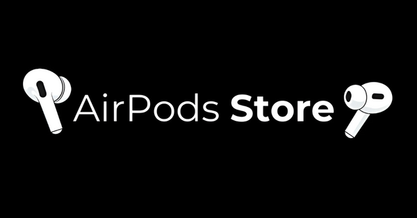 AirPods Store