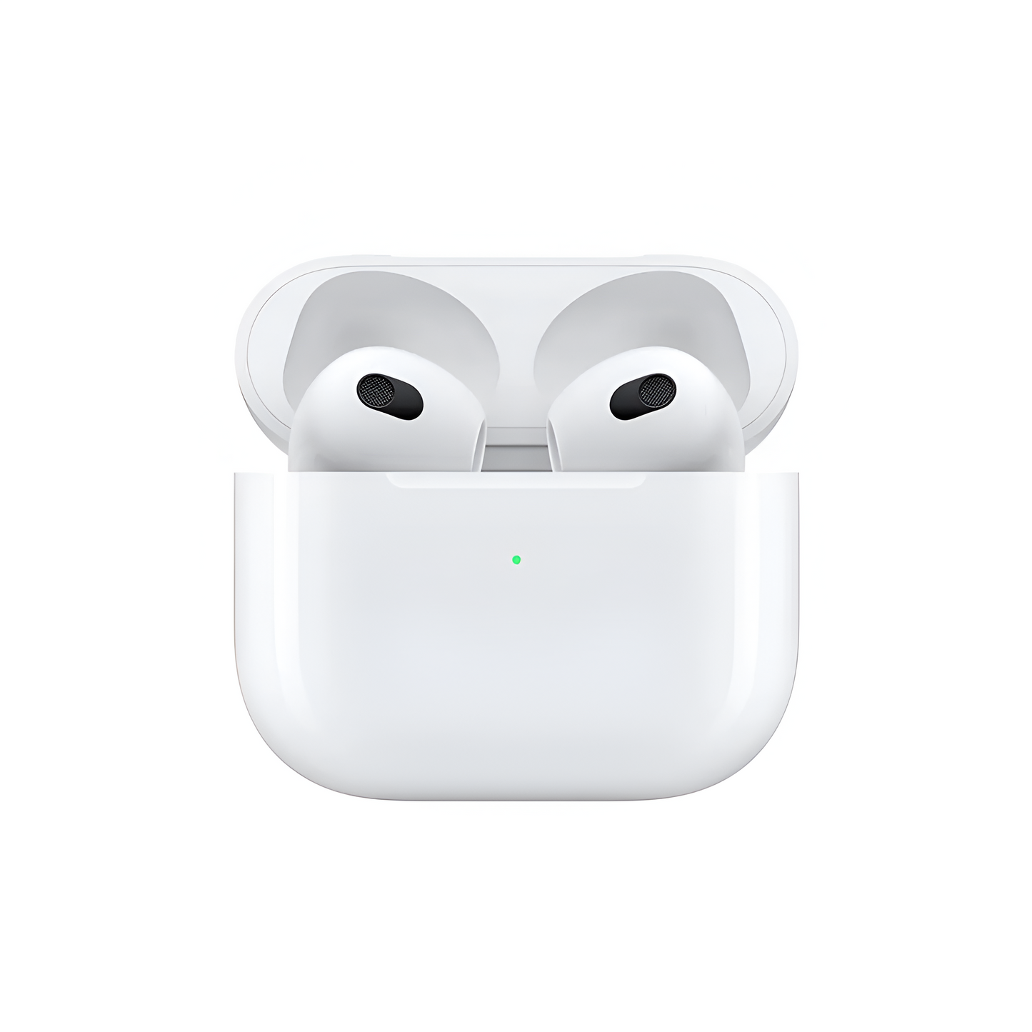 AirPods 3 OEM