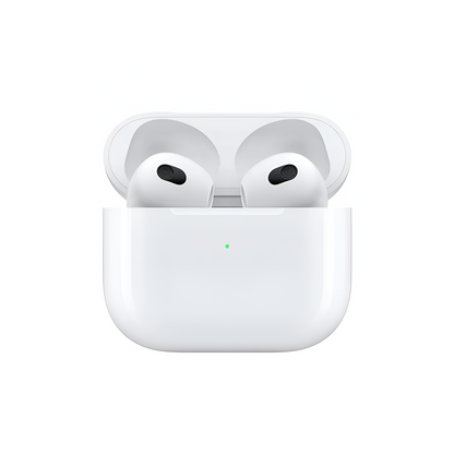 AirPods 3 OEM