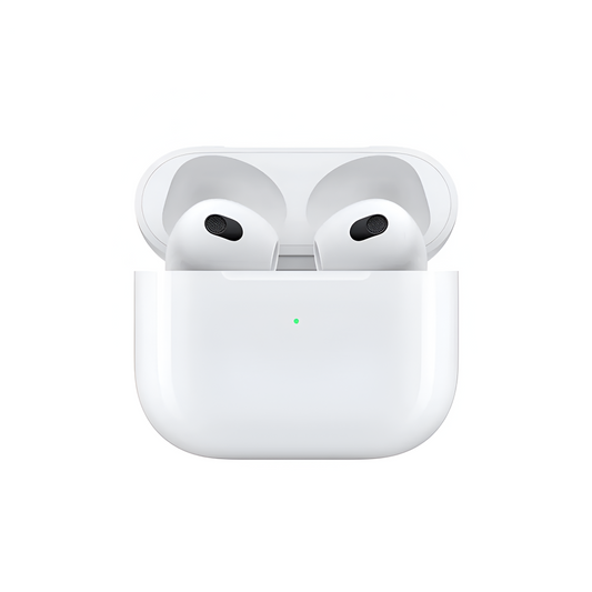 AirPods 3 OEM