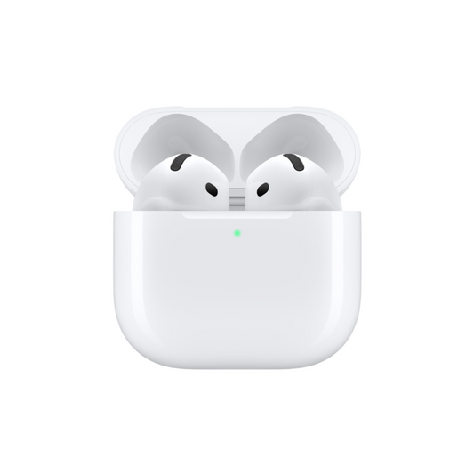 AirPods 4 OEM