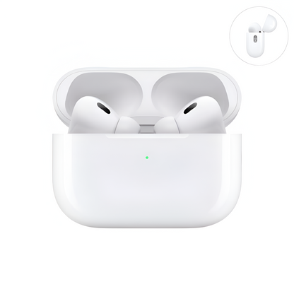 AirPods Pro 2ª Generación OEM