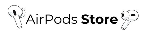 AirPods Store
