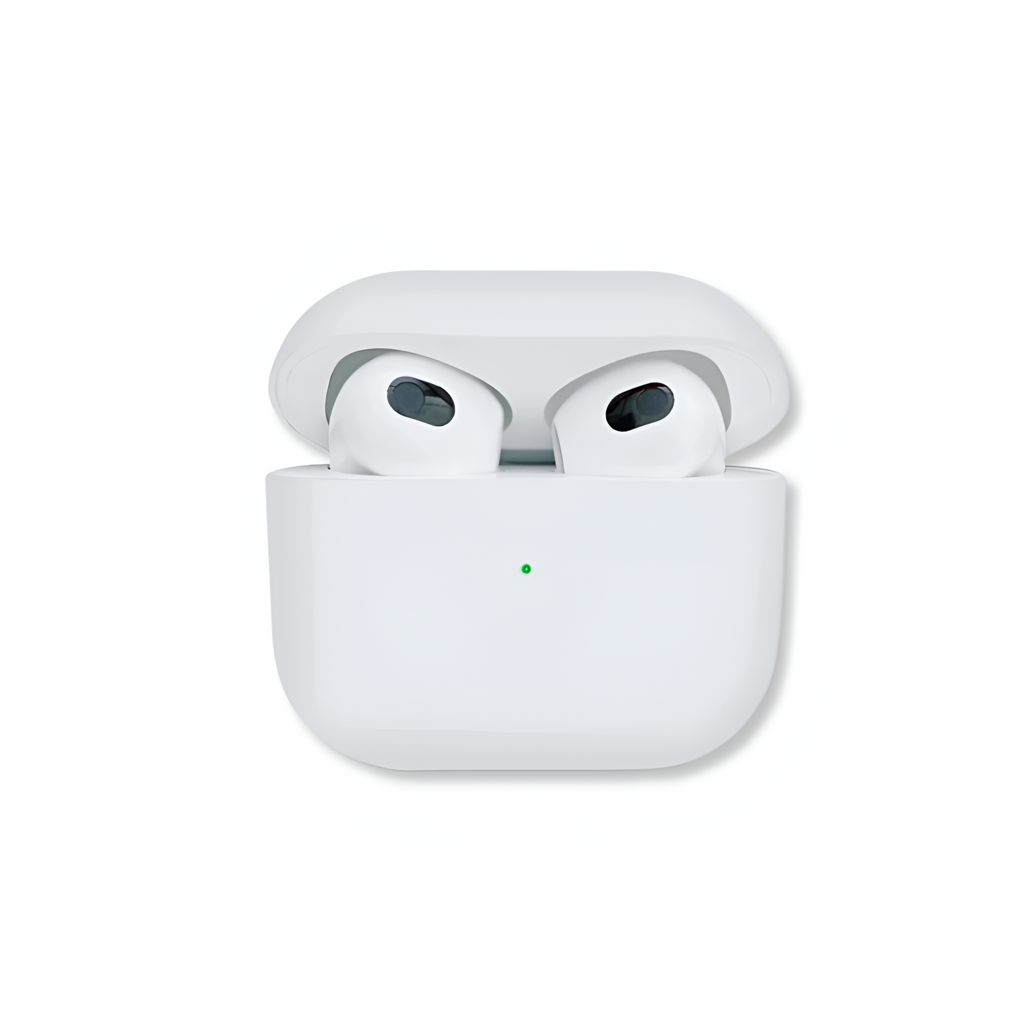 Case Silicona Color - AirPods 3