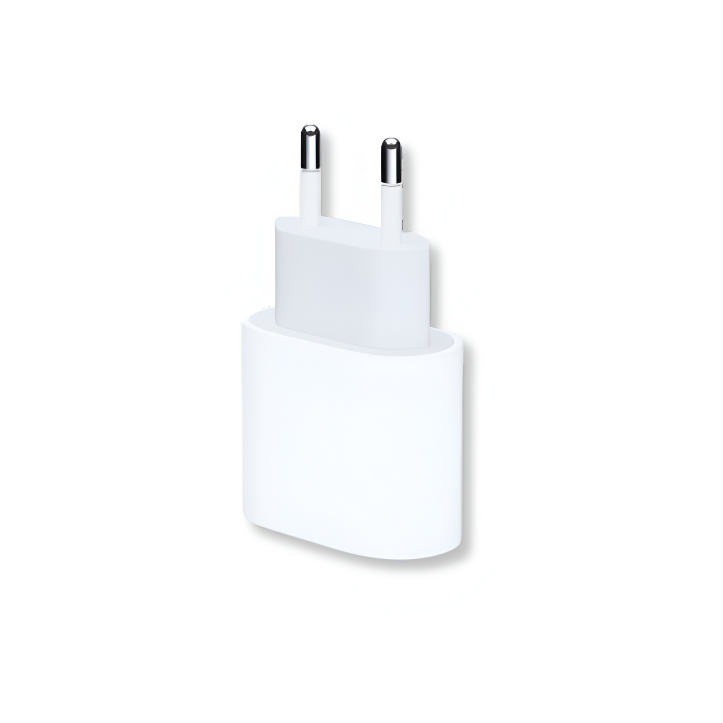 Cargador USB-C 20W