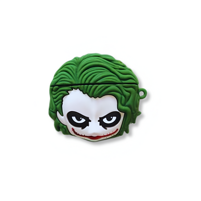 Case Joker - AirPods Pro