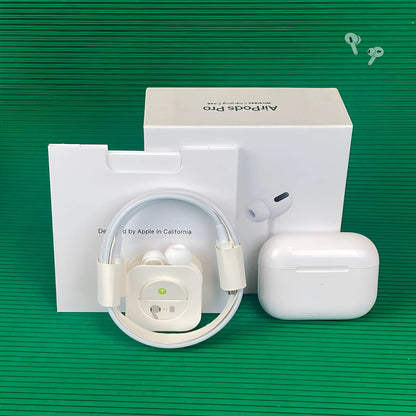 AirPods Pro OEM