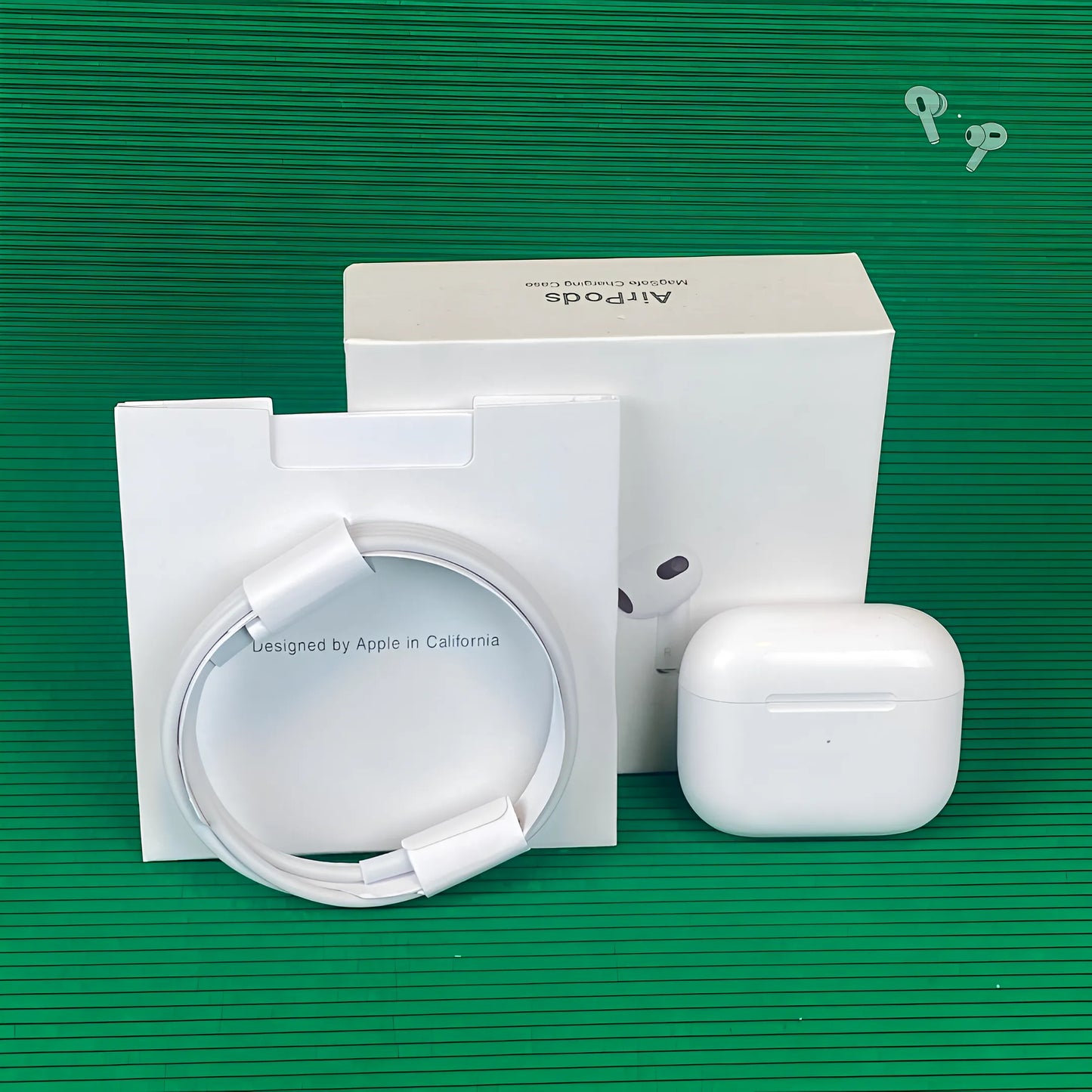 AirPods 3 OEM