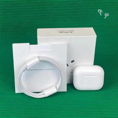 AirPods 3 OEM