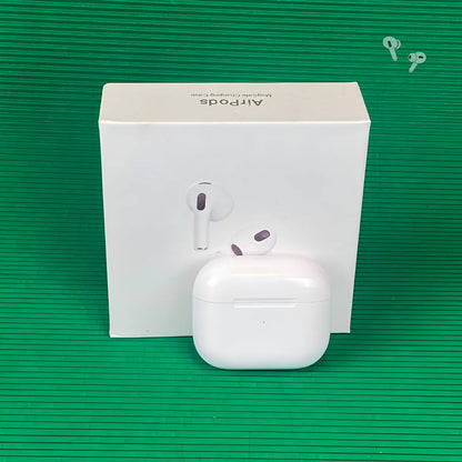 AirPods 3 OEM